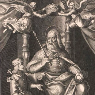 Államalapítás és Szent István ünnepe