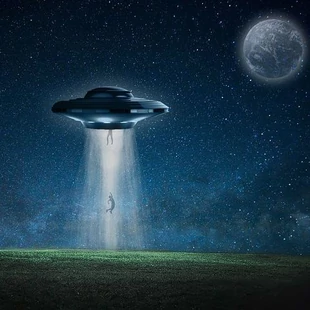 Titkok és rejtélyek - Roswell 1947