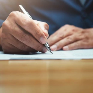 Az ünneplés hagyománya - Újévi köszöntő