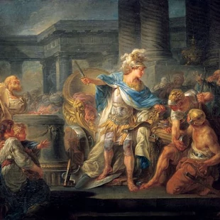 Világhódítók és nagy birodalmak