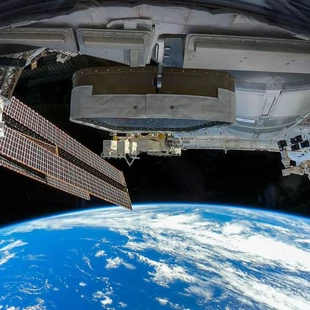 A világűr meghódítása 