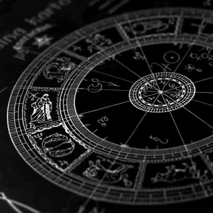 Zodiákus érmék