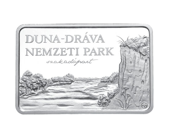 5000 Ft, Duna-Dráva NP, ez, t, 2011 Magyarország