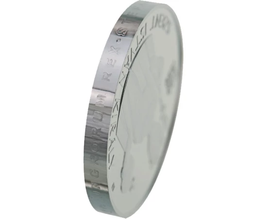  15000 forint Szent IstvánAg9992021 Magyarország