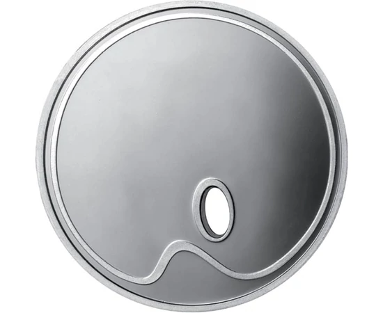 10 litas, Litván művészet, ez.,2012, Litvánia