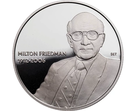 15000 forint, Ceruzát egyensúlyozó kéz, , , Ag 925, 31,46 g, Magyarország, 2022