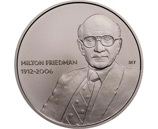 2000 forint, Ceruzát egyensúlyozó kéz, , , CuNi, 30,8 g, Magyarország, 2022