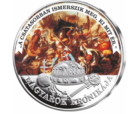  Hunyadi János, Magyarország