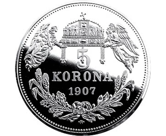  Hunyadi Mátyás Magyarország