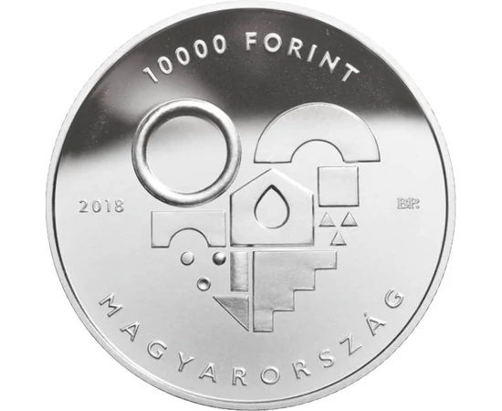  10000 forint Családok éve ez 2018 Magyarország