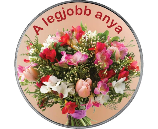 Anyák napja, Magyarország