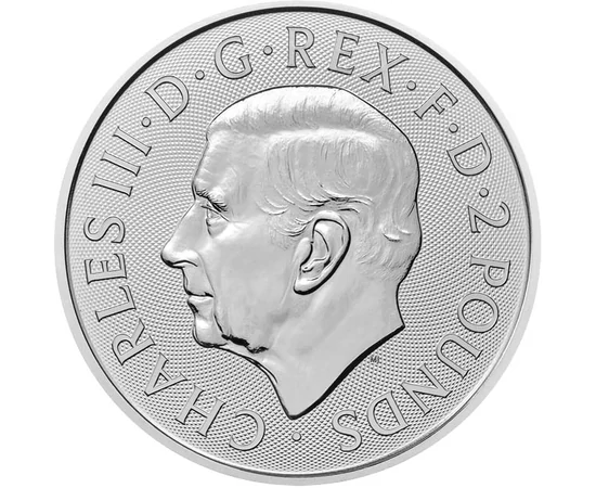 GB/ 2fontBritannia és LibertyAg2024 Nagy-Britannia