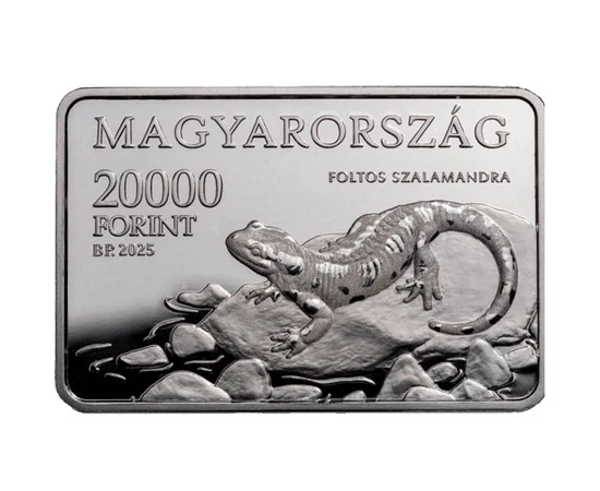 H/ 20000 Ft, Aggteleki NP, Ag, 2025, Magyarország