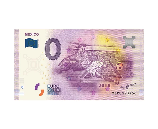 0 euró  0 0 Európai Unió 2018