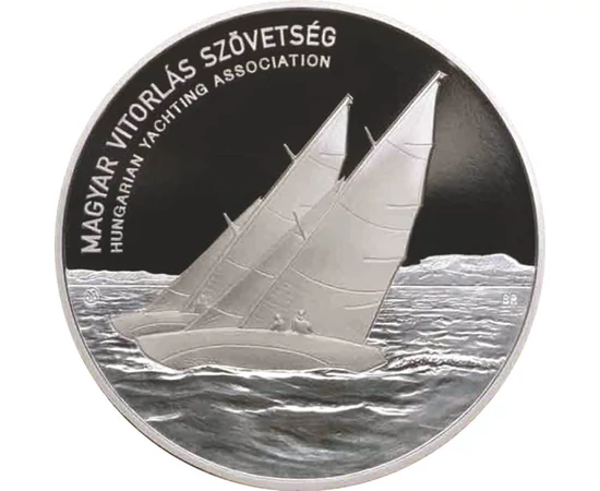 5, 10, 20, 50, 100, 200 forint, , 0, 0, Magyarország, 2018