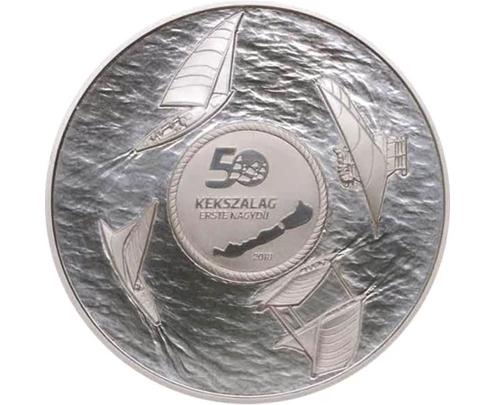 5 10 20 50 100 200 forint Magyarország 2018