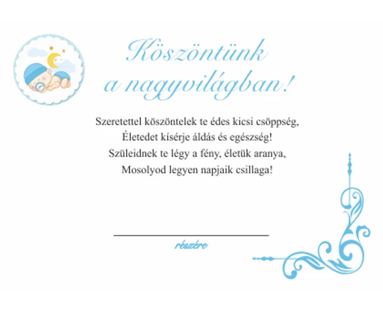 Eredetigazoló tanúsítvány
