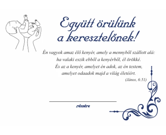 Eredetigazoló tanúsítvány