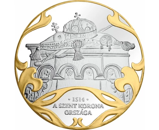 , Magyarország