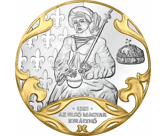 , Magyarország