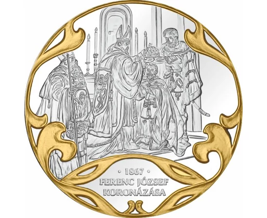 , Magyarország