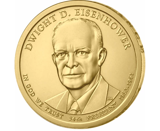 Eisenhower