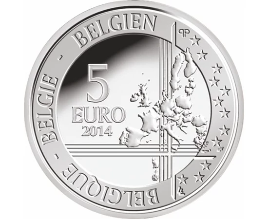 5-euro-r-brout-f-englert-ezust-belgium-2014-1