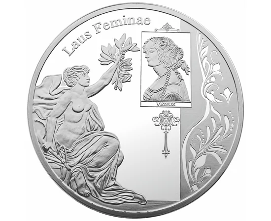 Henrietta Rae - Fiatalság rózsái
