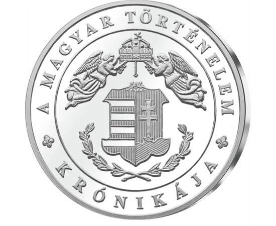 II. Rákóczi Ferenc emlékérem