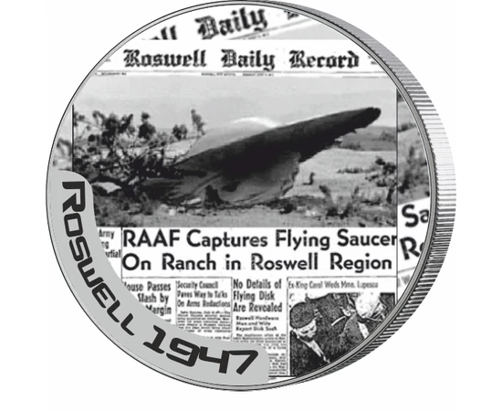 Roswell