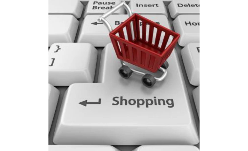 Vásároljak-e pénzérméket a neten? - Érmegyűjtői kisokos 2. rész