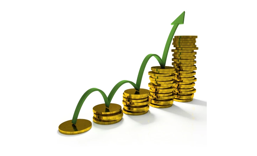 Szórakozás vagy befektetés? - Érmegyűjtői kisokos 5. rész