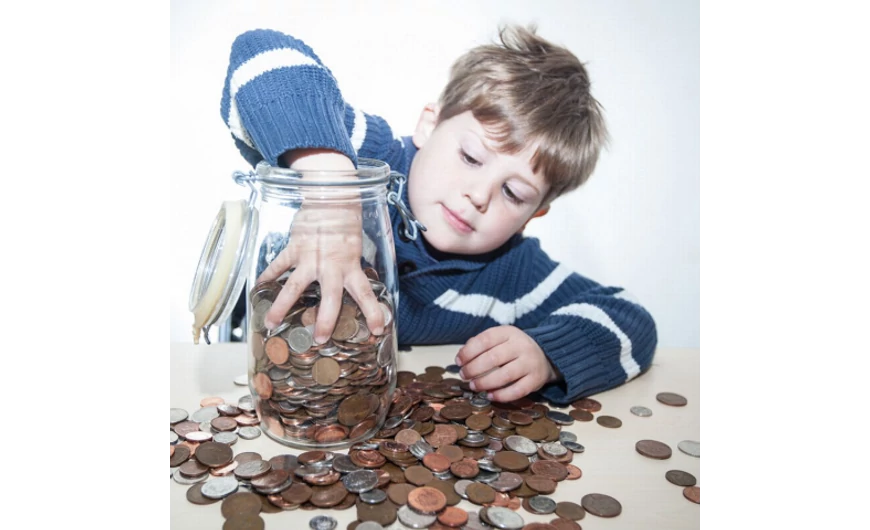 Numizmatika gyerekeknek - Érmegyűjtői kisokos 13. rész