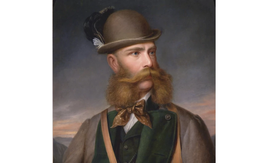 Aranypénzek Ferenc József korából – II. rész