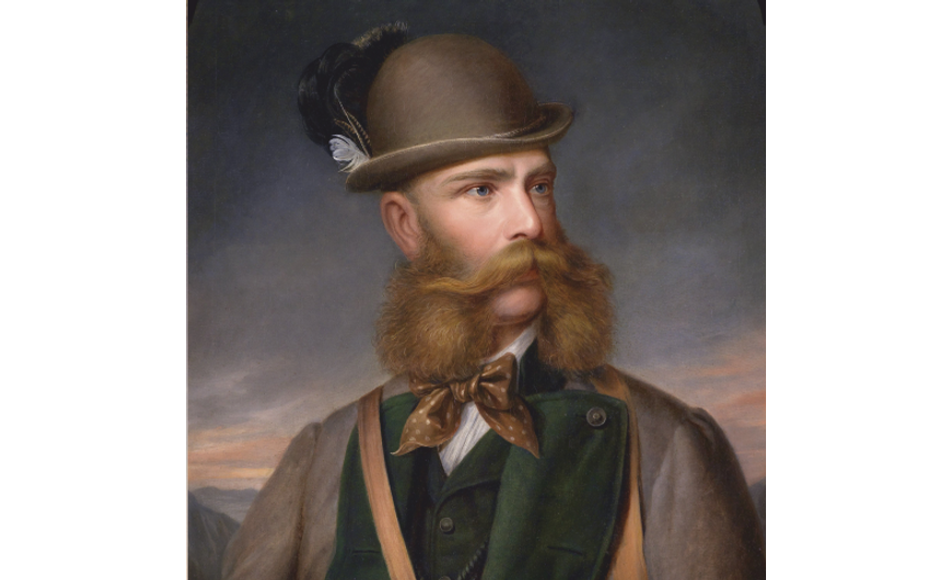 Aranypénzek Ferenc József korából – II. rész