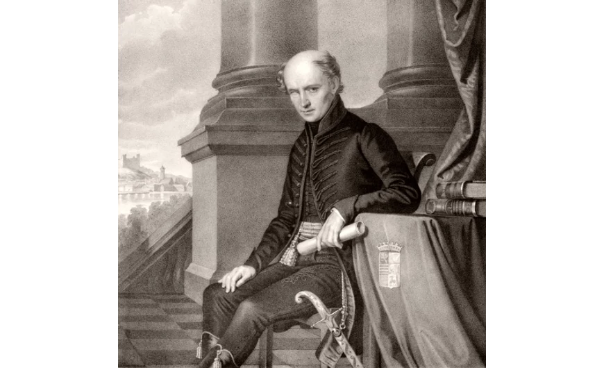 Himnusz, a magyarok nemzeti imádsága