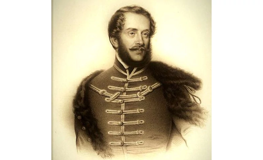 Kossuth Lajos, a leghívebb magyar
