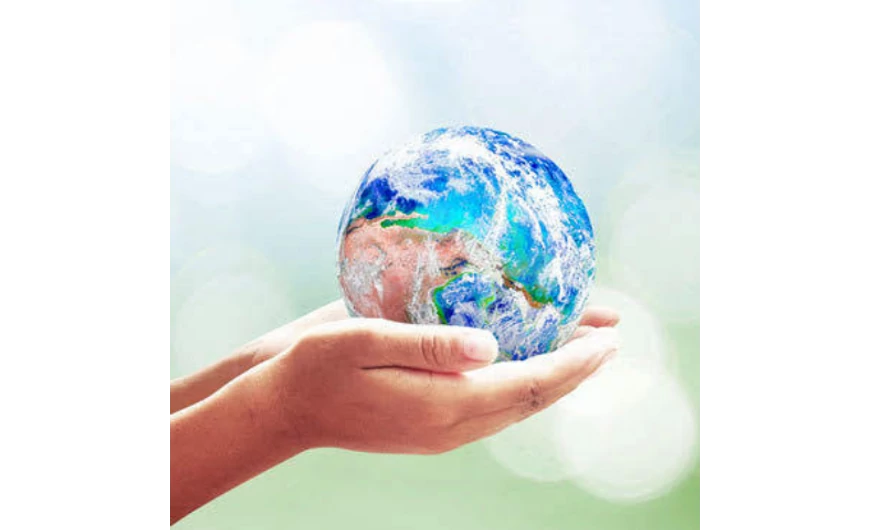 Vigyázat, a Föld végveszélyben!