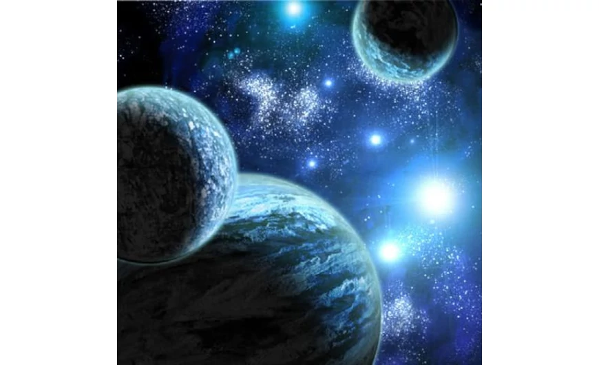 A világűr meghódításának mérföldkövei