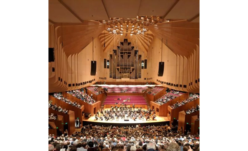 A Bécsi Filharmonikusok - Érmegyűjtői kisokos 19. rész