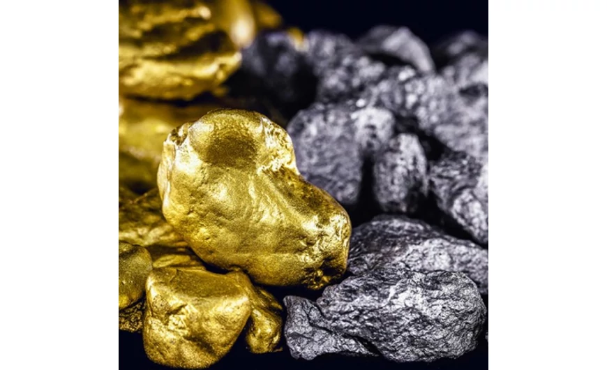 Befektetési érmék egykor és ma - Érmegyűjtői kisokos 21. rész