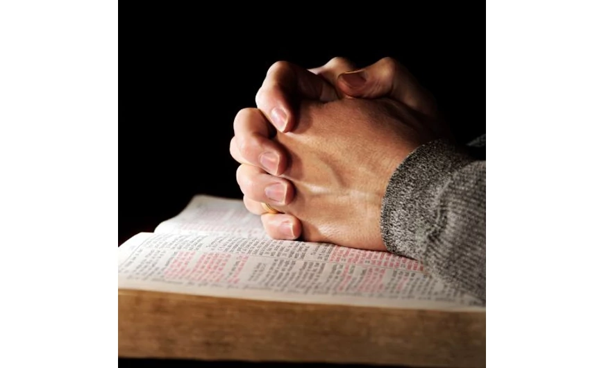 Bibliai történetek