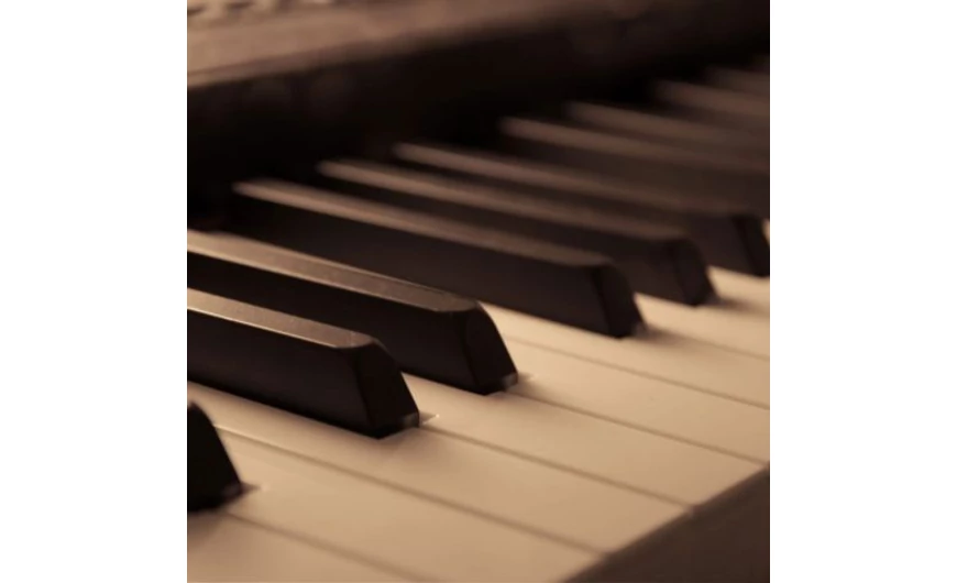 Cziffra György, a zongoravirtuóz