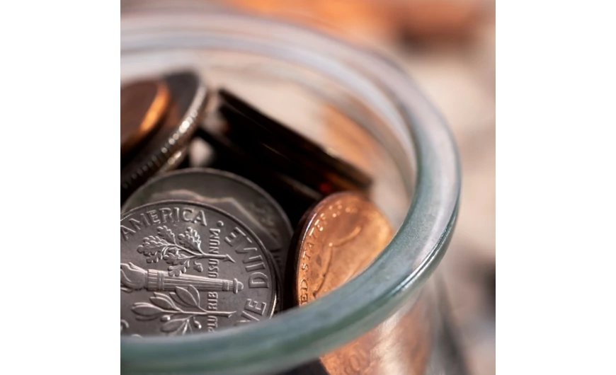 Az érmegyűjtés mint befektetés - Érmegyűjtői kisokos 28. rész