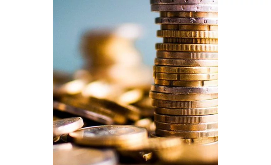 Miért érdemes érméket gyűjteni? - Érmegyűjtői kisokos 26. rész