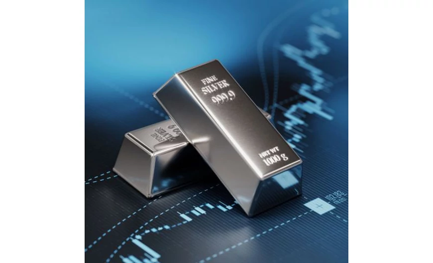 Miért érdemes ezüstérmékbe fektetni? - Érmegyűjtői kisokos 25. rész