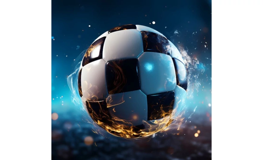 Labdarúgó Európa-bajnokság 2024