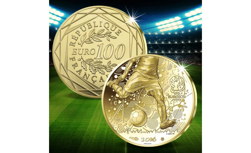 Labdarúgó EB - nyereményjáték