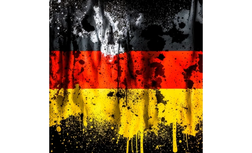 A Harmadik Birodalom érméi