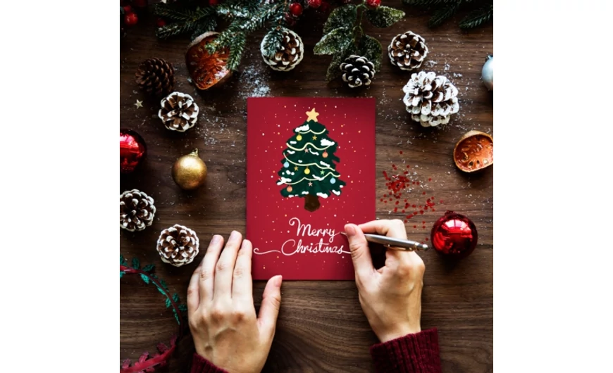 Különleges ajándék ünnepekre: emlékpénzek, ezüst és arany befektetési érmék